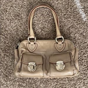 Marc Jacobs Blake Bag